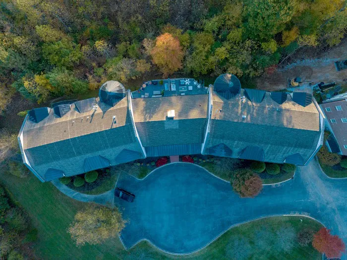 American Roofing & Metal Picture 1