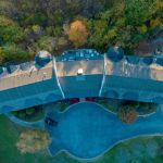 American Roofing & Metal