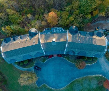 American Roofing & Metal