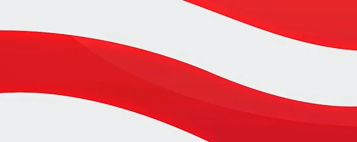 American Roofing & Metal Picture 2