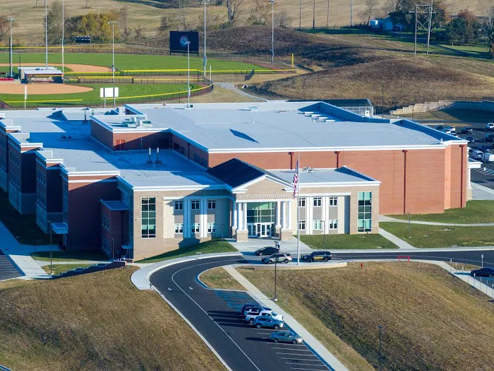 American Roofing & Metal Picture 6