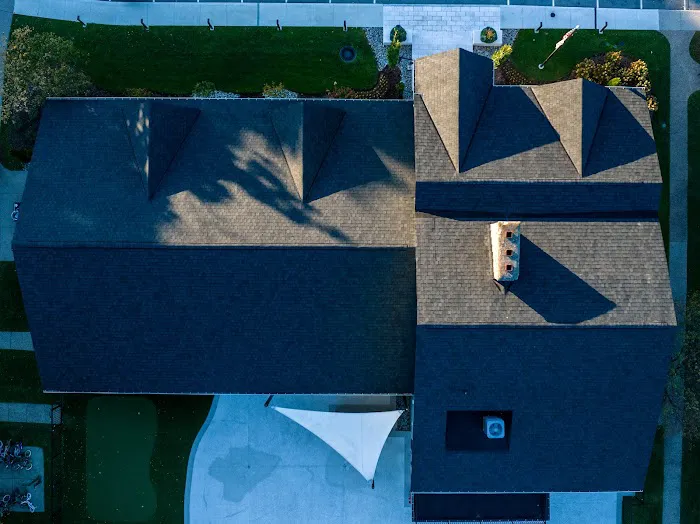 American Roofing & Metal Picture 7