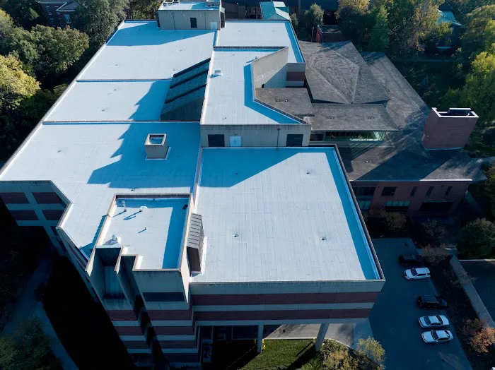 American Roofing & Metal Picture 8