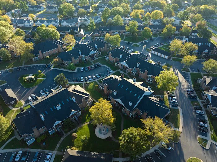 American Roofing & Metal Picture 9