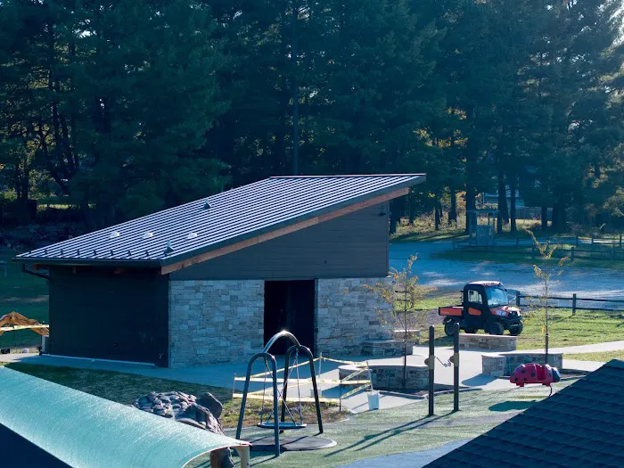 American Roofing & Metal Picture 10