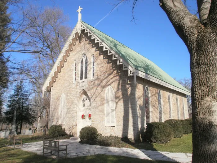 Reliable Residential Roofing Picture 1
