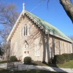 Reliable Residential Roofing