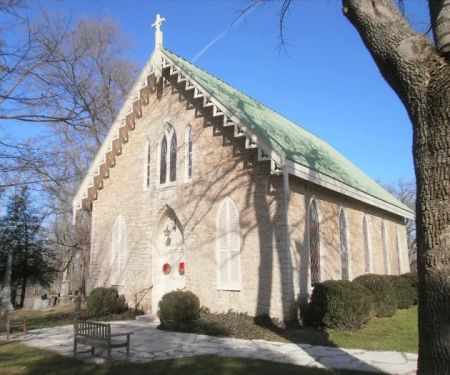 Reliable Residential Roofing