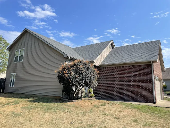 Reliable Residential Roofing Picture 8