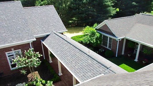 Reliable Residential Roofing Picture 7