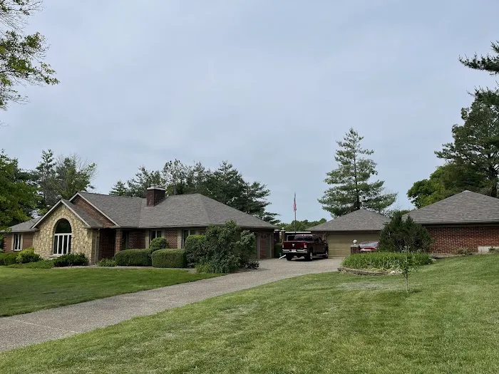 Reliable Residential Roofing Picture 6