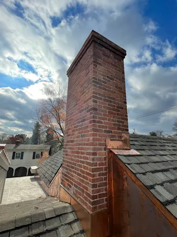 Reliable Residential Roofing Picture 4