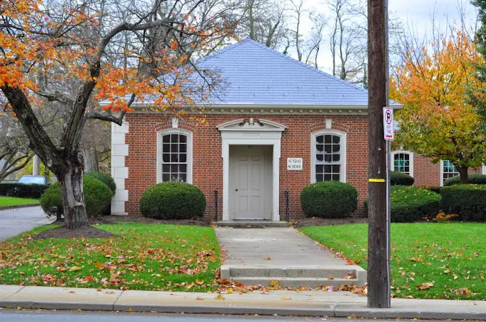 Reliable Residential Roofing Picture 9