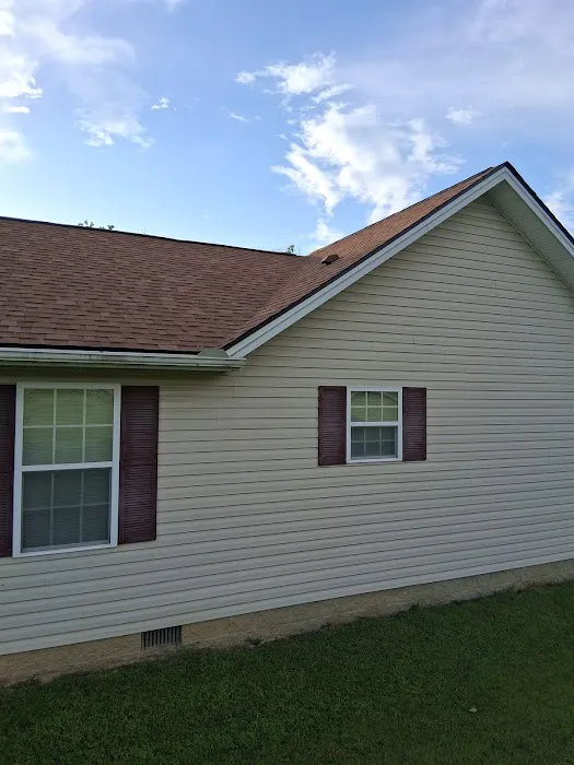 Best Choice Roofing Picture 2