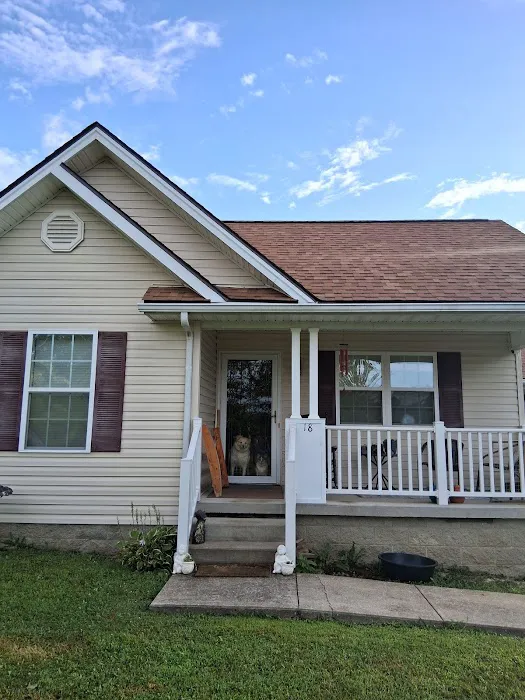 Best Choice Roofing Picture 1