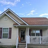 Best Choice Roofing ico