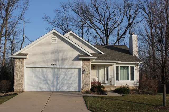 Unique Roofing Picture 4