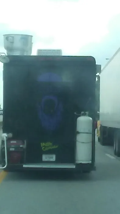 Barnes Construction Picture 1