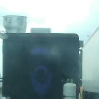 Barnes Construction ico