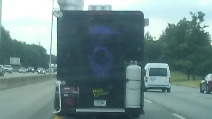 Barnes Construction Picture 5