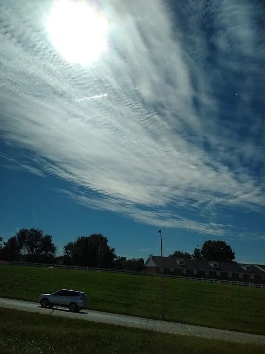 Barnes Construction Picture 4