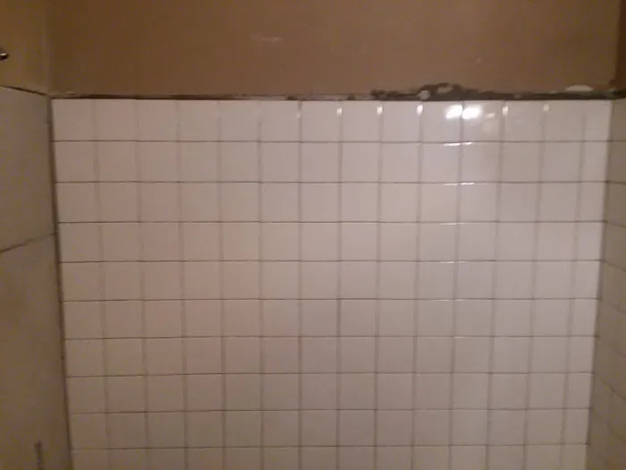 Barnes Construction Picture 7