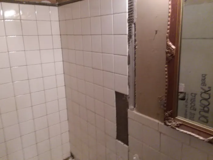 Barnes Construction Picture 8