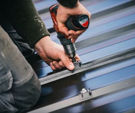 CA Mejia Funez.Roofing