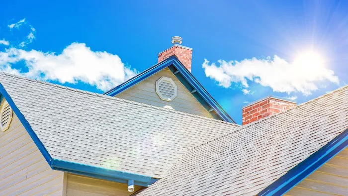 CA Mejia Funez.Roofing Picture 3