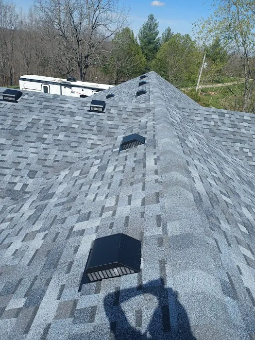 CA Mejia Funez.Roofing Picture 6