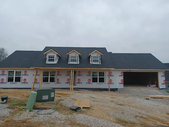 CA Mejia Funez.Roofing Picture 7