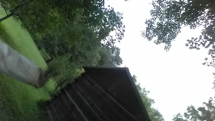 General Roofing Picture 1