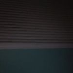 Your Home Roofing