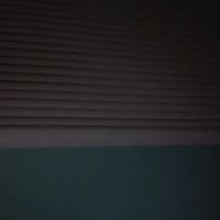 Your Home Roofing ico