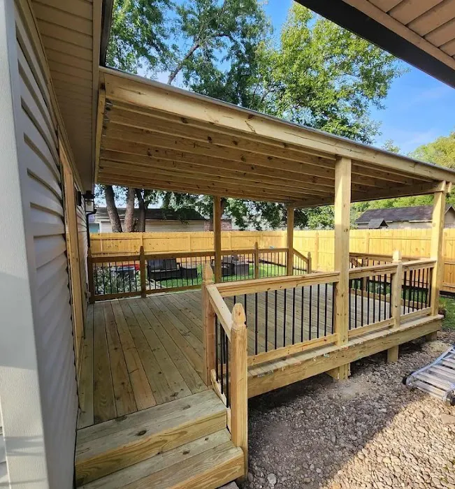 Barba Roofing Louisville Picture 3