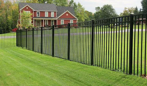 Barba Roofing Louisville Picture 6