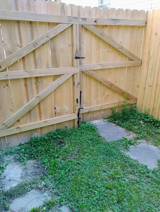 Barba Roofing Louisville Picture 4