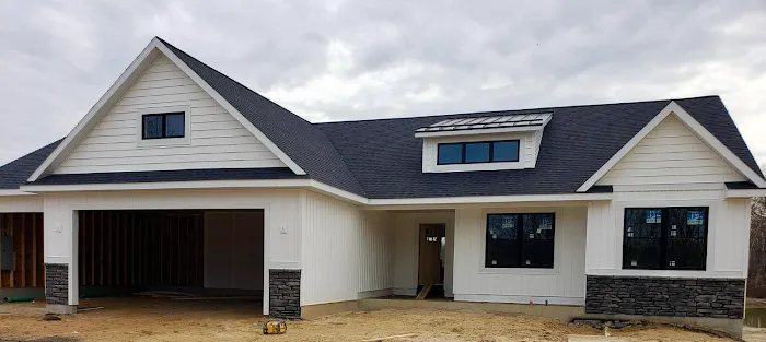 Barba Roofing Louisville Picture 9