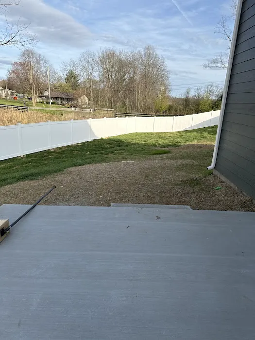 Barba Roofing Louisville Picture 8