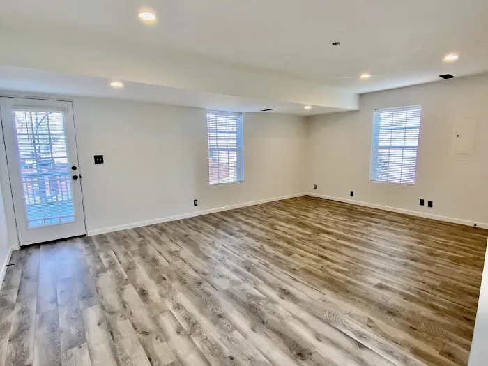 Barba Roofing Louisville Picture 7