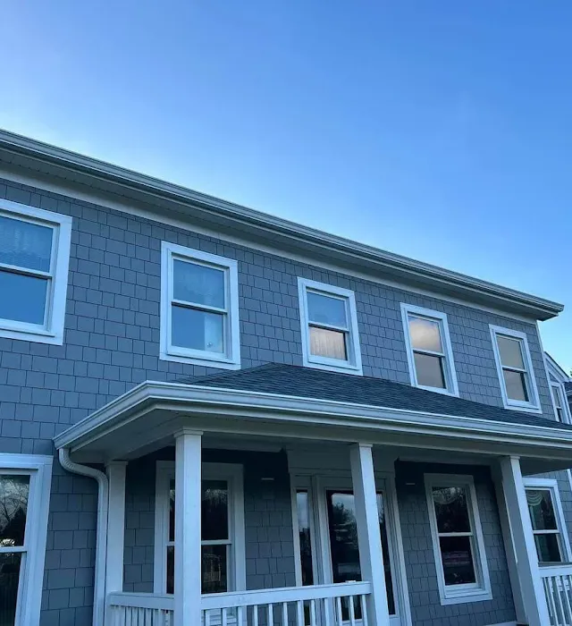 Barba Roofing Louisville Picture 10