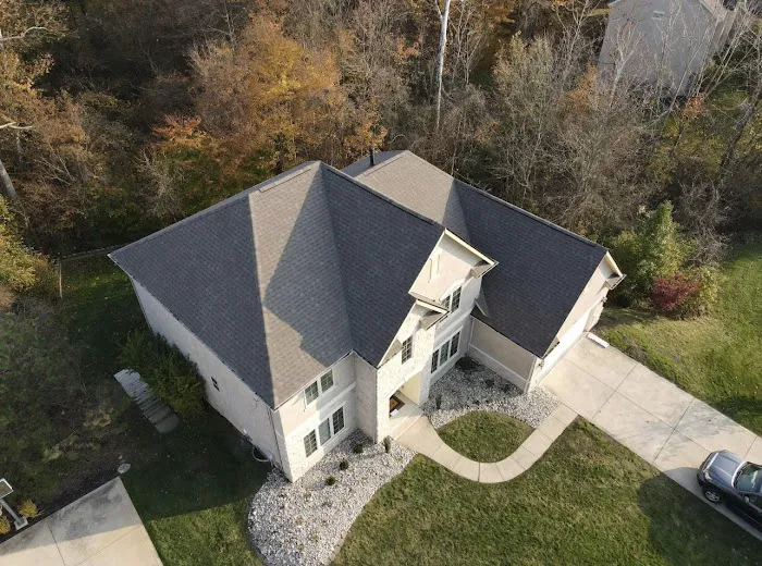 Sublime Roofing LLC Picture 2