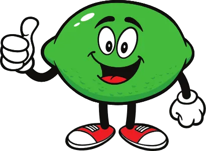 Sublime Roofing LLC Picture 6