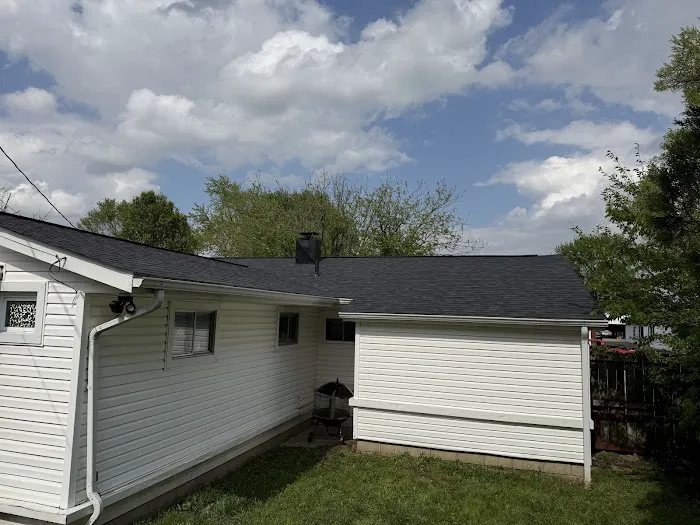 DMD Renovation LLC Picture 3