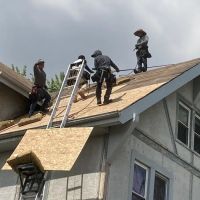 DMD Renovation LLC ico