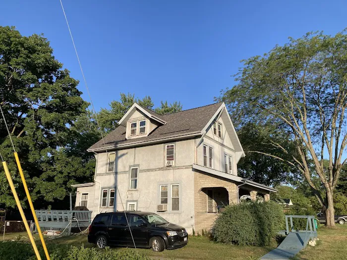 DMD Renovation LLC Picture 5