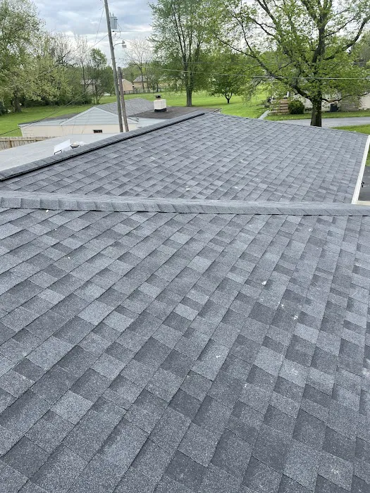 DMD Renovation LLC Picture 6