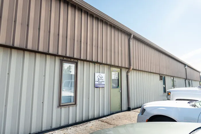 DMD Renovation LLC Picture 10