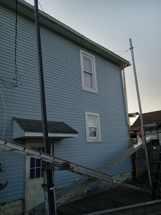 DMD Renovation LLC Picture 7