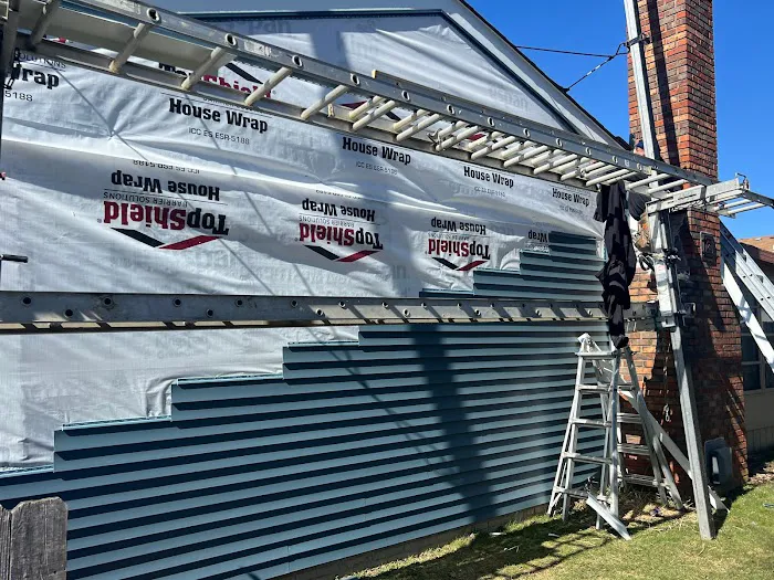 DMD Renovation LLC Picture 8